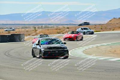 media/Sep-27-2025-Speed Ventures (Sat) [[6606706ef0]]/Purple group/Turn 5/